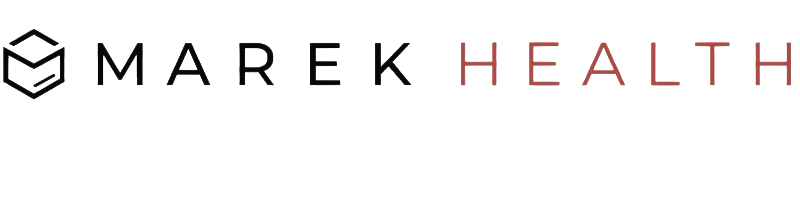 Marek Health